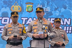 Buka Peluang RJ, Pelapor dan Ibu Guru Budi Bakal Bertemu?