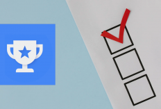 Isi Survei Online Bisa Dikirim Saldo DANA Gratis Rp168.000 ke Dompet Elektronik Siang Ini, Cek Syarat Klaimnya!