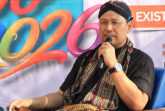 BP2B Sambut Baik RUU Daerah Kepulauan, Jadi Harapan Baru untuk Bawean