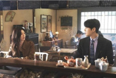 23 Film Netflix Januari 2026 yang Wajib Ditonton, Hollywood, Drama, hingga Series