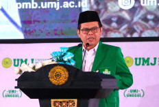 Perkuat Budaya Zakat, BAZNAS Dorong Literasi Filantropi Modern pada Generasi Muda