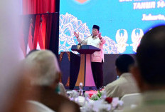 MBG Belum Selesai, Presiden Prabowo Akan Luncurkan Program Sekolah Berasrama untuk Anak Kurang Mampu: Putus Rantai Kemiskinan