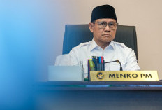 Dana Tembus Rp897 Triliun, Cak Imin Minta BPJS Ketenagakerjaan Perluas Manfaat dan Hunian Pekerja