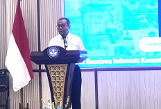 SatuBeasiswa Indonesia Himpun 465 Program Beasiswa, Cek Peluang Kuliah di Satu Platform