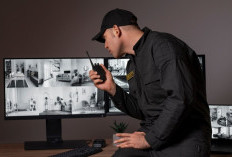 Dishub DKI Minta Akses CCTV Minimarket untuk Atasi Jukir Liar