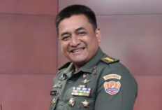 TNI Amankan 11 Operator Judol di Rumah Dinas Perwira Cijantung, Kadispenad: Semuanya Warga Sipil