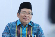Pendaftaran Beasiswa Zakat Indonesia Diperpanjang hingga 21 September 2026, Buruan Daftar