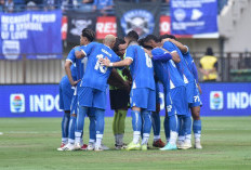 APPI Kritik Regulasi 11 Pemain Asing untuk Super League: Matikan Bakat Lokal!