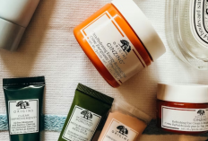 5 Urutan Skincare Pagi dan Malam yang Benar untuk Kulit Berminyak, Jangan Sampai Salah