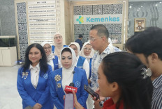 Deteksi Dini, Kadin dan Siloam Hospitals Gelar Program Skrining Kanker Payudara