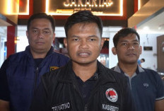 Polda Metro Jaya Ungkap 62,5 Kg Ganja di Petamburan, 2 Pria Ditangkap Ngaku 5 Kali Transaksi