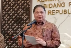 UMKM Harus Gesit Manfaatkan Peluang Magang, Gaji Bakal Dibayar Pemerintah