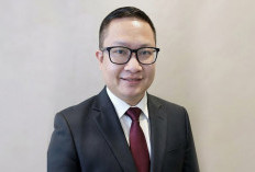 Emas Dunia Naik, ETF Emas Malah Turun, Ada Apa?