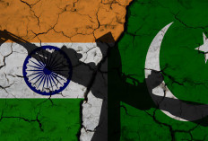 India-Pakistan Memanas, Ancaman Perang Nuklir hingga Saling Tutup Wilayah Udara