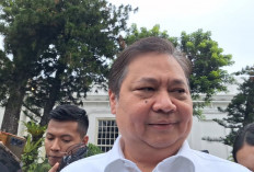 Anggaran Jumbo Rp60 Triliun Ludes untuk MBG di Triwulan I 2026, Ini Dampaknya ke Ekonomi