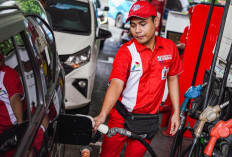 Pertamina Patra Niaga Bantah Narasi Larangan Pertalite untuk Kendaraan Merek Tertentu per 1 Juni 2026