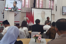 Gerakan 1 Juta Beasiswa, Simak Cara Daftar dan Dapatkan Kesempatan Pendidikan Hingga 2045
