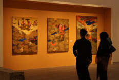 ArtSubs Rambat