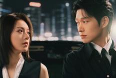 Drama China Irreplaceable Tayang Perdana 28 September 2026, Kisah Romansa Zhao Jin Mai dan Wei Da Xun