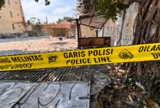 Cegah Bentrokan Matraman Terulang, DPRD Desak Pemprov DKI Latih Satgas Jaga Jakarta