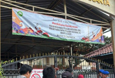 54 Orang Terluka, Korban Ledakan di SMAN 72 Kelapa Gading Dilarikan ke RSI Cempaka Putih dan Yarsi