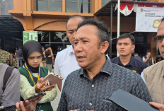 Tanggapi Ahli Kubu Febrie, Polri Siap Serahkan Bukti Pendukung dan Ahli