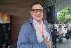Bos JAPFA: Kuliner Bukan Cuma Soal Masak, Tapi Solusi Masa Depan Industri Makanan