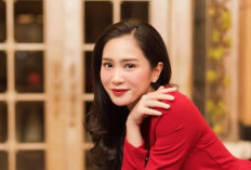 Bunga Zainal Curahkan Rasa Kesal dengan CS Bank BCA: Gue Telfon Bukan Buat Ngajak Makan Seblak!