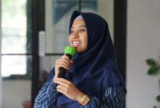 YLKI Soroti Kecurangan Beras, Pakar Endus Keterlibatan Mafia