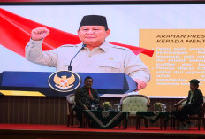 Lowongan Caregiver dan Nurse Indonesia Jadi Rebutan Dunia, KemenP2MI Buka Akses