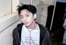 Kontroversi Gun-il Berujung Perpisahan Xdinary Heroes, JYP Entertainment Ungkap Alasan Kontrak Diakhiri