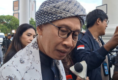 Buya Yahya Bilang Tugas Presiden Berat, Maka Dia Ajak Rakyat Doakan Prabowo