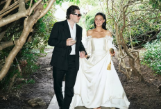 Postingan Anak David Beckham Bikin Kaget, Brooklyn Beckham Ungkap Kebobrokan Keluarga