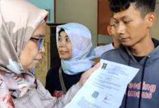 Tanggapan Jaksa Atas PK Saka Tatal yang Simpulkan Kasus Vina Cirebon Murni Kecelakaan