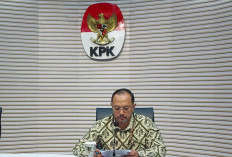 KPK Kumpulkan Bukti Dugaan Obstruction of Justice dalam Kasus Harun Masiku 
