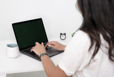 Cek Daya Tampung SNBT 2026 Kampus ITS di Surabaya Lengkap Jurusan Sepi Peminat