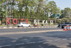 Jelang Duel Persija vs Persib di GBK, 3 Titik di Bekasi Dijaga Ketat
