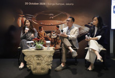 Punya Aset Besar? Kenali Manfaat Premier One OCBC untuk Kelola Kekayaan