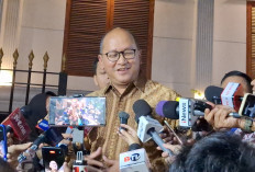 Arab Saudi Kasih Lampu Hijau, Pembangunan Kampung Haji Indonesia Dibangun 400 Meter dari Masjidil Haram