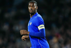 Manchester United Darurat Bek! 2 Bintang Chelsea Dibidik, Setan Merah Mulai Panik