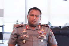 Polisi Dalami Laporan Wamenkumham, Dugaan Pencemaran Nama Baik oleh Ketua IPW 