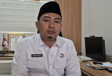 Lagi Marak di Bekasi, 20 Orang Nyaris Kena Tipu Kuota Haji Lewat Telepon