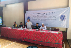 Bangun SDM Berkualitas, Universitas Satyagama Edukasi Warga Bogor Sejak Fase Kelahiran hingga Masa Produktif