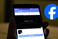 3 Cara Download Video Facebook Gratis tanpa Aplikasi Tambahan, Mudah dan Anti Ribet!