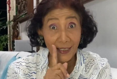 Heboh Susi Pudjiastuti Idem Ucapan Anak Menkeu Purbaya soal Mental Korup Pejabat