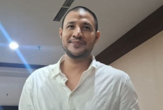 Fakta Mengejutkan Terungkap: Ammar Zoni Diduga Terima Rp10 Juta per Transaksi Sabu di Rutan