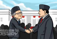 Rocky Gerung
