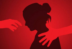 Bejat, Sejumlah Warga Alami Pelecehan Seksual dengan Kedok Pengobatan Alternatif!