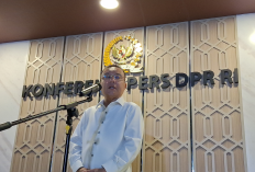 Mahasiswa Trisakti Siap Kepung DPR Besok, Dasco Janji Buka Pintu