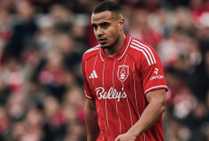 Manchester United dan Chelsea Kepincut Murillo, Transfer Bisa Tembus Rp2,2 Triliun